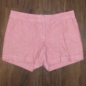 3FOR$20 J. Crew shorts